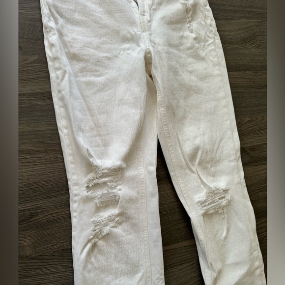 Women’s GAP jeans - Picture 2 of 6